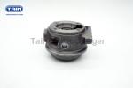 MAZADA 6 / 626 / Permacy RHF4V Turbo bearing house / central house VIA10019 VJ32