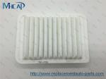 OEM 17801-0T020 Auto Air Filter For Toyota Corolla , Matrix , Yaris
