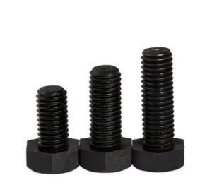 Wholesale Furniture Screw M6 Plating Furniture Joint Connector Bolt &amp; Nut Set from china suppliers