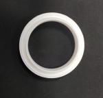 Coffee Machine Silicone Rubber Gasket Professional Mold Customization