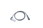 5S7789 SCANIA Truck ABS Wheel Speed Sensor 1504929 4460000009 5021170123