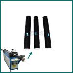 3 Core Armoured Cable Jointer 10kv Silicone Rubber For Cable Connection Industry