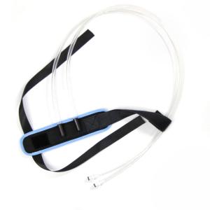 Wholesale GB2626-2006 Standard Medical Disposable Medium Leg Tourniquet Cuff for Optimal Safety from china suppliers