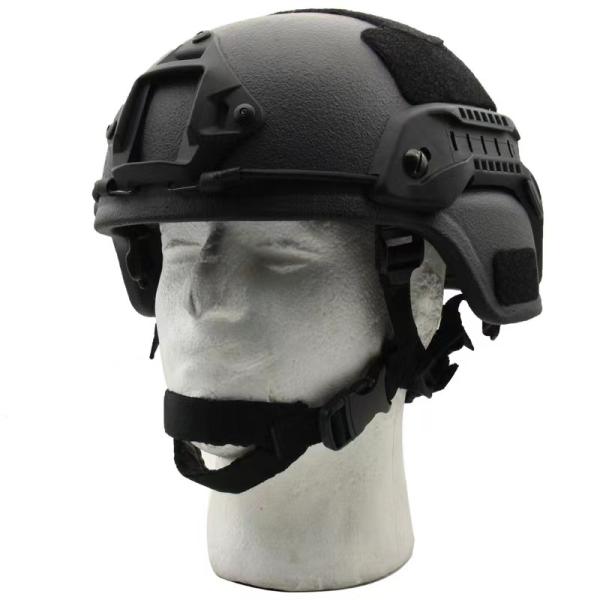 Tactical Mask Protective Full Face Clear Goggle Skull Mask Dual Mode Wearing
