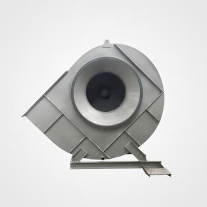 Wholesale 4-10 Boiler Fan Industrial Noise≤85db Speed 0-4000rpm Lifespan≥100000h from china suppliers