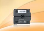 500dpi 280MHz Android SDK Finger Biometric Fingerprint Reader