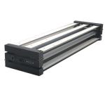 800w Topsung foldable indoor outdoor uv ir led grow light full spectrum led grow