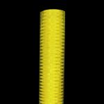 High Visibility EGP Reflective Sheeting Vinyl Polycarbonate Material