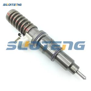 Wholesale 03883426 Common Rail Fuel Injector For D16 Engine Parts from china suppliers