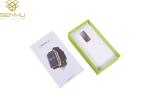 Smart Cardboard Display Stands / Paper Apple Watch Strap Storage Box