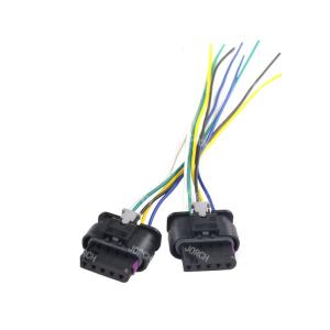 Wholesale 1-1718806-1 from china suppliers