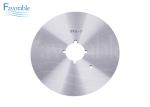 101-028-051 100 WS Kuris Cutter Knife Blades For Gerber Spreader XLS50 XLS125