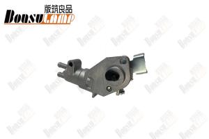 Wholesale 8-97313362-0 Governor Starting Advancer Assembly For Isuzu 100P-TC 8973133620 from china suppliers