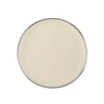 Beta Glucanase Enzyme Powder Liquid 50,000u/g Boost The Production Performance