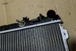 XCIENT 6X4 13 SPECIAL 2013- Car Engine Coolant Cooler for Hyundai Cerato 25310