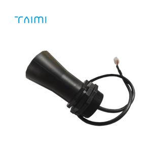 Wholesale 750cm Distance Measuring Ardunio Mounting Ultrasonic Level Sensor from china suppliers
