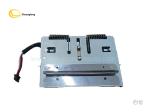 NCR Selfserv 22E Receipt Printer Cutter Mechanism 6622E 998-0911396 9980911396