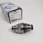568-3724 R930071266 Relief Valve For CAT E345D E349D2