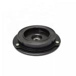7SEU17C Auto AC Compressor Pulley Clutch Kit 8PK 110MM 12V For BMW X6 F18 2008