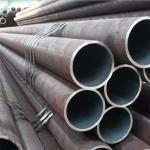 Hot Rolled Grade 12.0mm SS Plate SS 304 Stainless Steel Sheet Iron Sheet 202