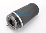 Car Air Ride Suspension Kits Front Right Air Bellow For Range Rover L322 2006