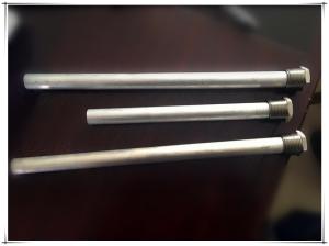 Wholesale Water Tank Water Heater Rod Anode from china suppliers