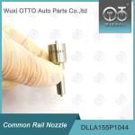 DLLA155P1044 Denso Common Rail Nozzle For Injectors 095000-652# / 951#
