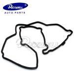 13270-EC01A Cylinder Head Cover Gasket Kit for Nissan Pathfinder R51M YD25DDTI