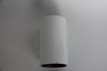 6.43 mm Wall Thickness 5 Special Thread K55 Coupling Oil Well Cementing Tools
