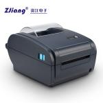 4*6 inch sticker printer POS-9210-L-USB&Bluetooth-Wireless-Shipping Label