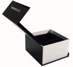 Pantone Paperboard Consumer Electronics Packaging Boxes Gift Magnetic 500pcs