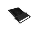 High Efficiency Durable Modular LED Flood Light 300W IP66 Waterproof For Sports