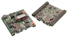 Wholesale IGBT Power Module EXB100-48S3V3 - ARTESYN - DC-DC CONVERTERS from china suppliers