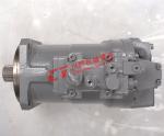 01804 HPV145HW Excavator Hydraulic Pumps For ZAX330 ZAX360 Piston Pump PC Type