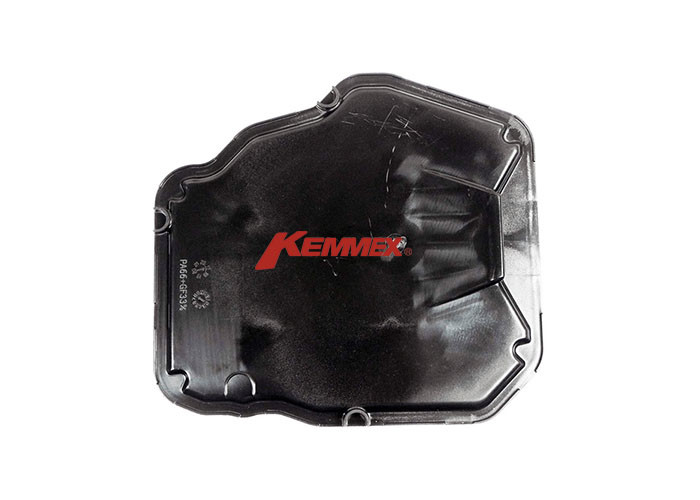GMC Sierra 8L45 8L90 Transmission Filter Automatic 24268875 24274402