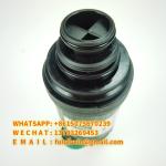 1 Micron Diesel Filter Element 430 Machine 400 7023589 7400454 SM S450
