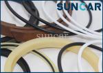 Komatsu Arm Cylinder Seal Kit 707-99-76180 707-99-76180 Fits PC500LC-8R PC500LC