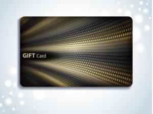 Wholesale Branded Hotel door key magnetic stripe card for access control and solutions from china suppliers