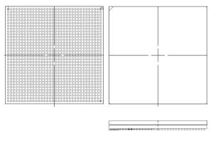 Wholesale XCZU6EG-L2FFVB1156E Xilinx from china suppliers