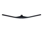 T1000 Carbon Road Bike Handlebar Integrated Carbon Handlebar Mtb Width 800mm