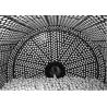 Buy cheap Ceramic Mill Rubber Liner from wholesalers