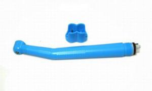 Wholesale Disposable Dental High Speed Handpiece Turbine Sterilized package from china suppliers