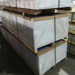 1070 1100 Aluminum Sheet Plate Decorative Aluminum Plate Veneer For Wall