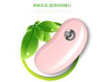Beauty Facial Hydrating Skin Water Sprayer with Power Bank GK-SP02