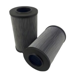 Wholesale R928005963 Hydraulic Oil Filter With NBR Seals Material High Efficiency from china suppliers