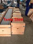 China Wholesale stainless steel tube pipe by Tantu
