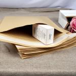 FCS Padded Envelopes 10x13 With Self Sealing Adhesive Strip