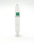 CP EVOH Plastic Barrier Laminate Tubes Light Barrier For Cosmetics Industrial