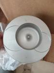 Piston With Pin Nissan Ne6 Ne6t Auto Car Spare Parts Engine 1201195074
