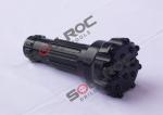 4'' DHD340 DTH Drill Bits For Hard Rock Drilling